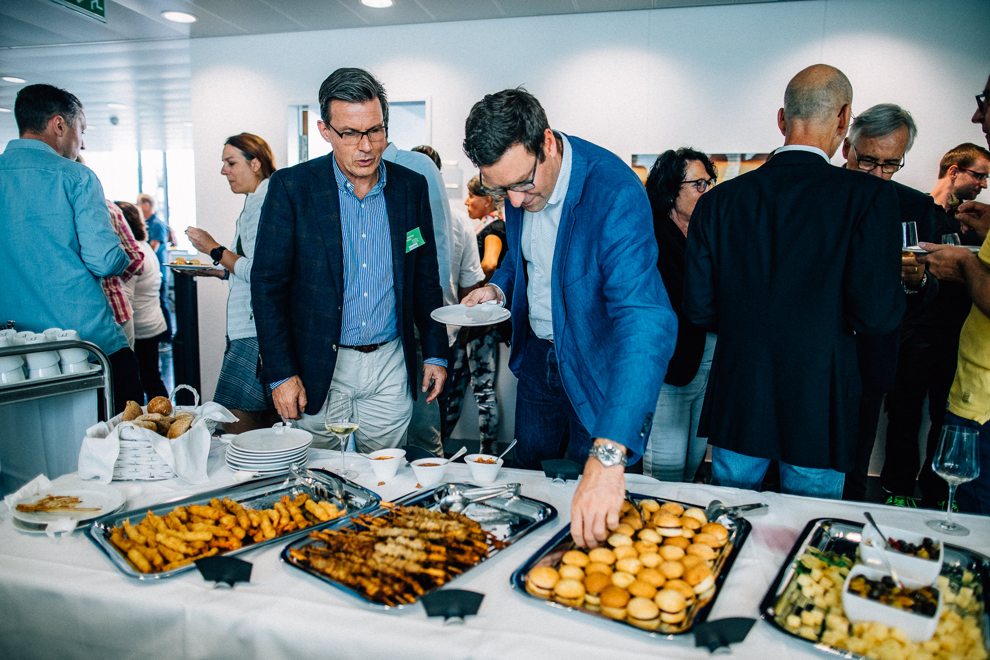 Export x3 1DX26106 Praxiseroeffung 2019 Christoph